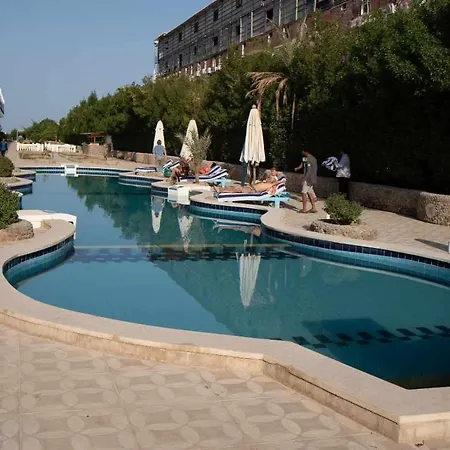 Fox Beach Stay